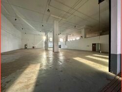 Benoi Road (D22), Warehouse #575458821